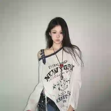 ZCDECO t T