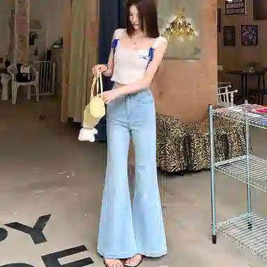 ZCDECO
