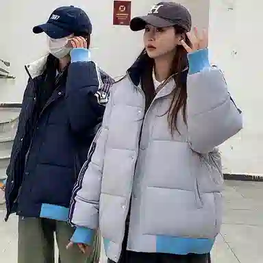ZCDECO