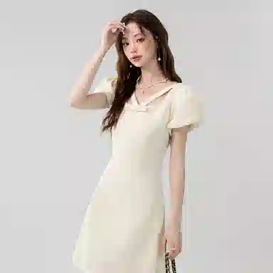 ZCDECO A