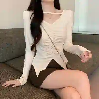 ZCDECO V T