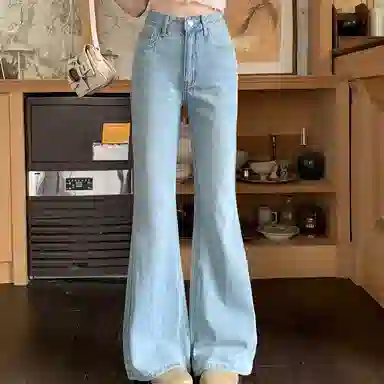ZCDECO