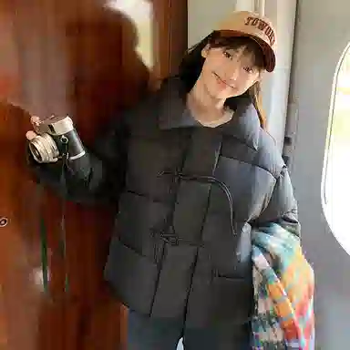 ZCDECO