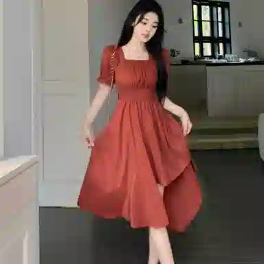 ZCDECO