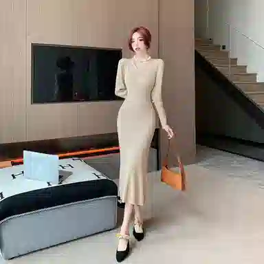ZCDECO V