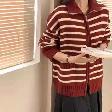 ZCDECO polo
