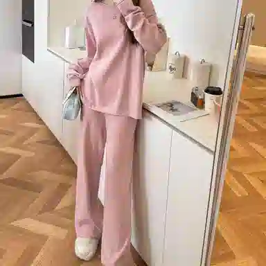 ZCDECO