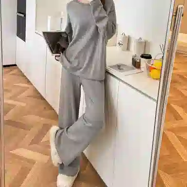 ZCDECO