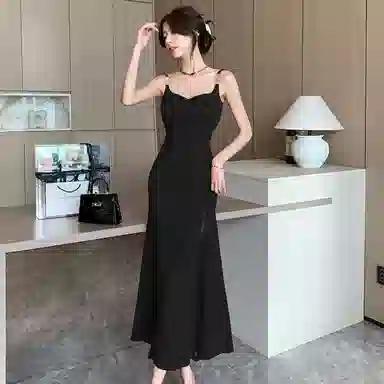ZCDECO