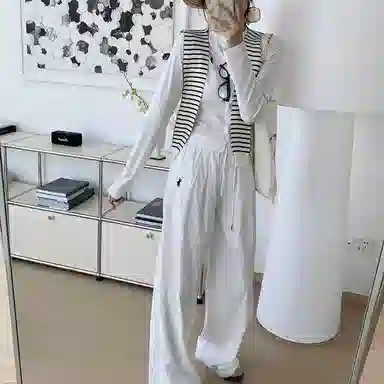 ZCDECO