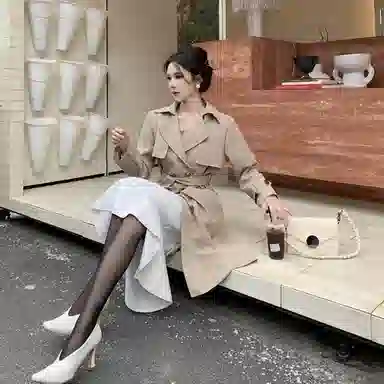 ZCDECO