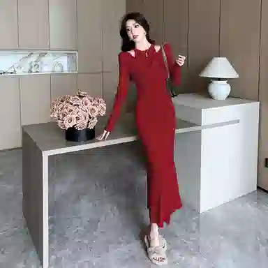 ZCDECO