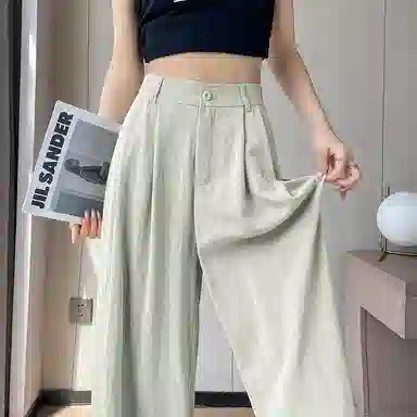 ZCDECO