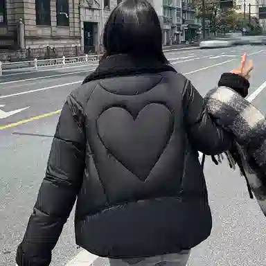 ZCDECO