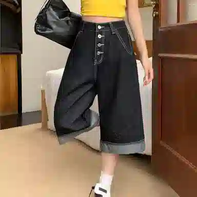 ZCDECO