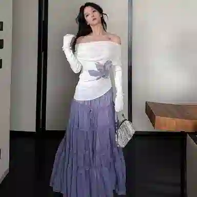 ZCDECO