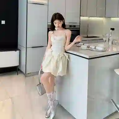ZCDECO