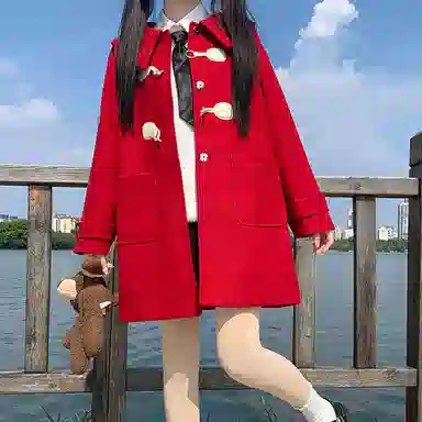 ZCDECO