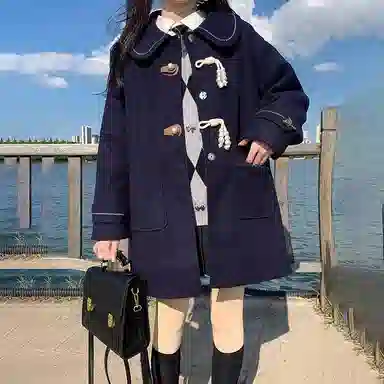 ZCDECO