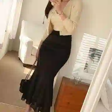 ZCDECO