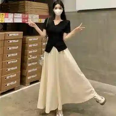 ZCDECO VTmm