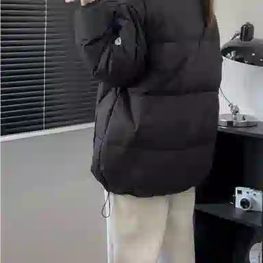 ZCDECO