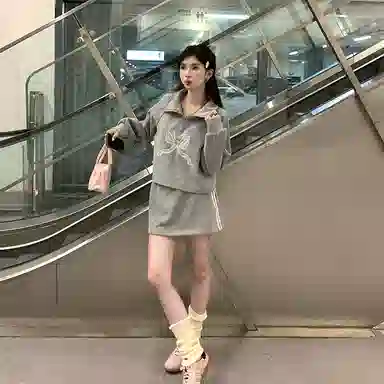 ZCDECO