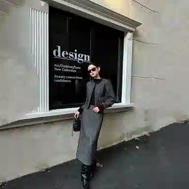 ZCDECO