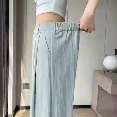 ZCDECO