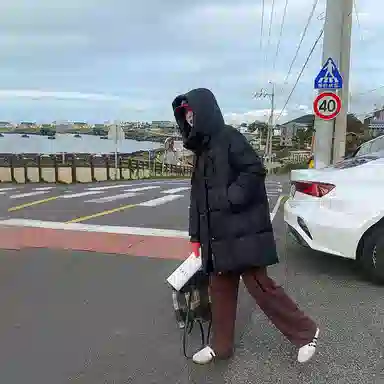 ZCDECO