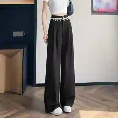 ZCDECO