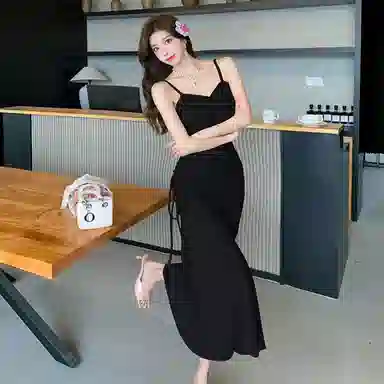 ZCDECO
