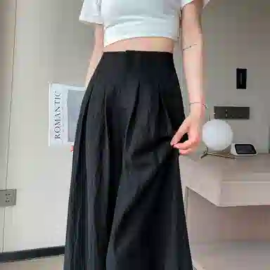 ZCDECO
