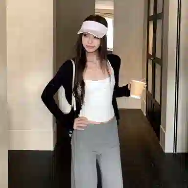 ZCDECO
