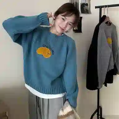 ZCDECO