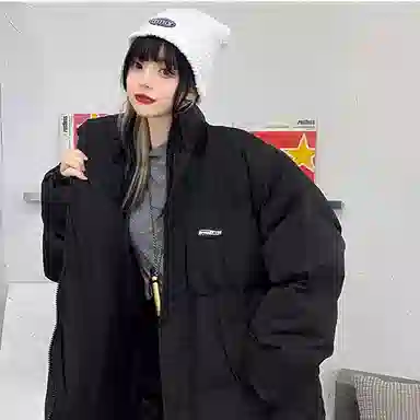 ZCDECO