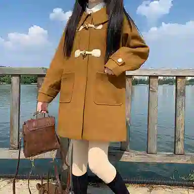ZCDECO