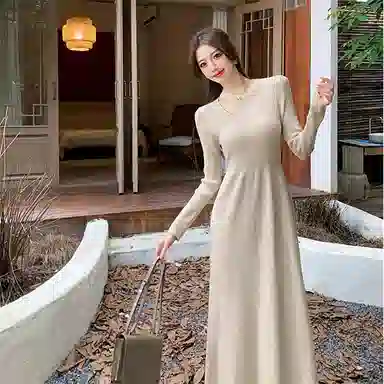 ZCDECO