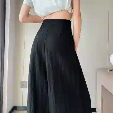 ZCDECO
