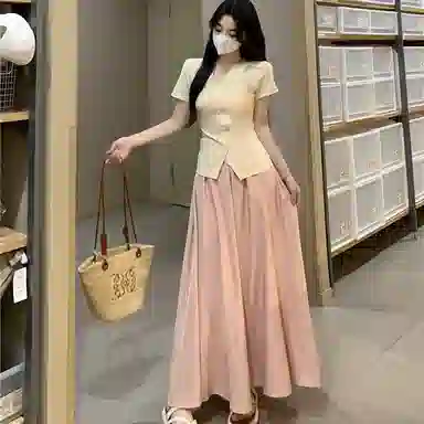 ZCDECO VTmm