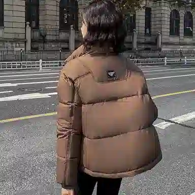 ZCDECO