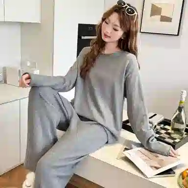 ZCDECO