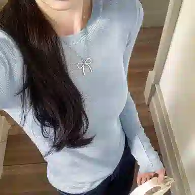 ZCDECO
