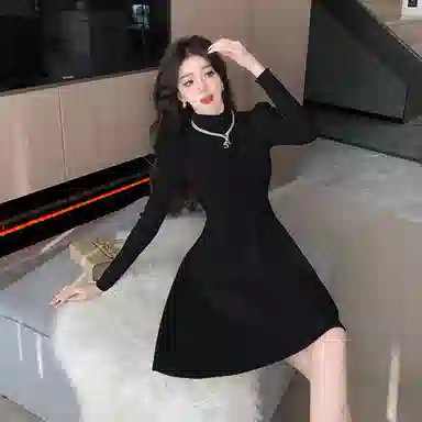 ZCDECO A
