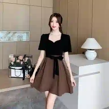 ZCDECO