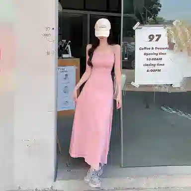 ZCDECO A