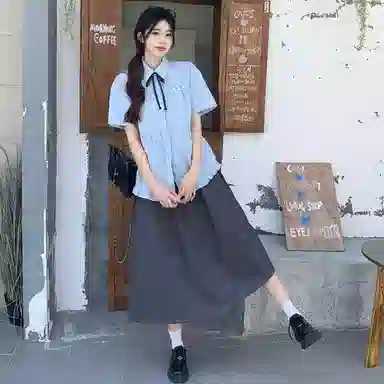 ZCDECO POLO