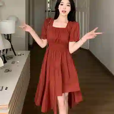 ZCDECO