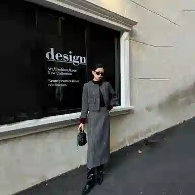ZCDECO
