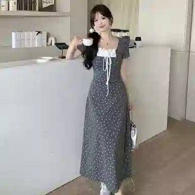ZCDECO
